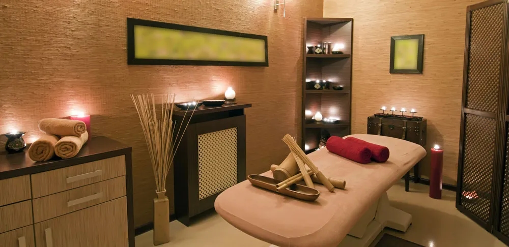 Zabiegi spa Warszawa – Odkryj najlepsze miejsca na relaks i urodę