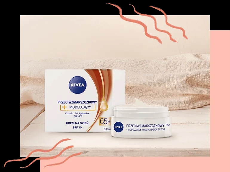 Jaki balsam po 60, który naprawdę odmładza i regeneruje skórę?