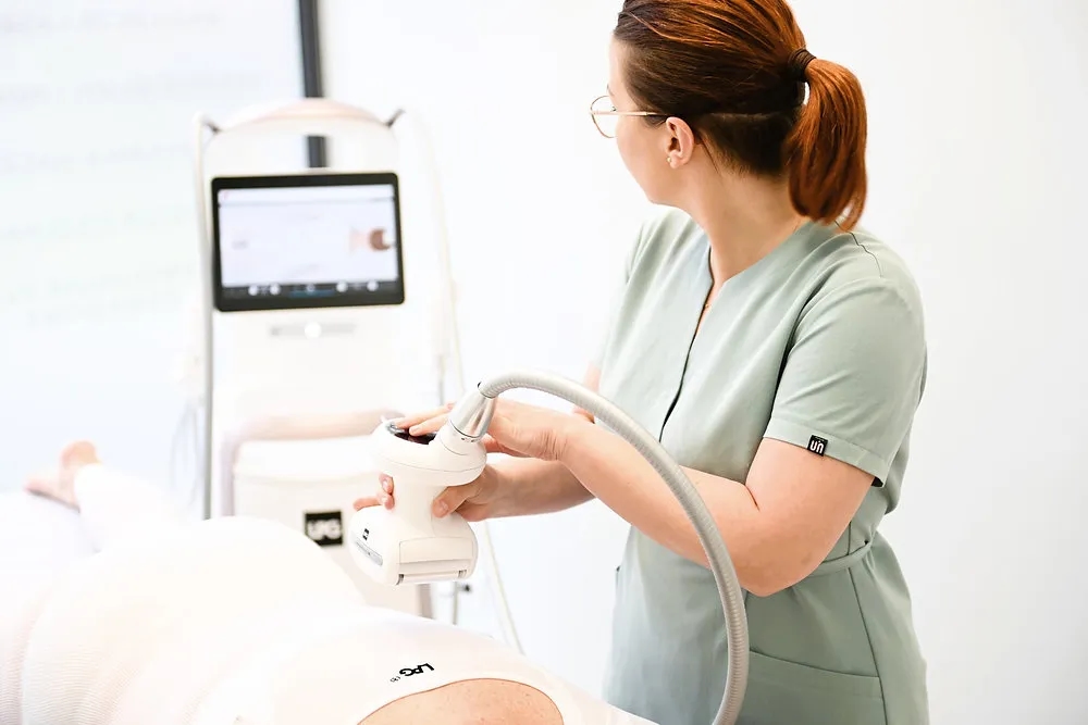 Endermologia czy boli? Poznaj prawdę o komforcie zabiegu