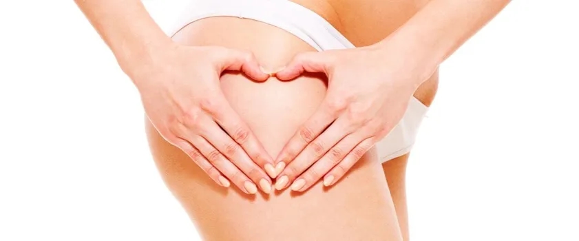 Jak pozbyć się cellulitu na udach - skuteczne metody i porady