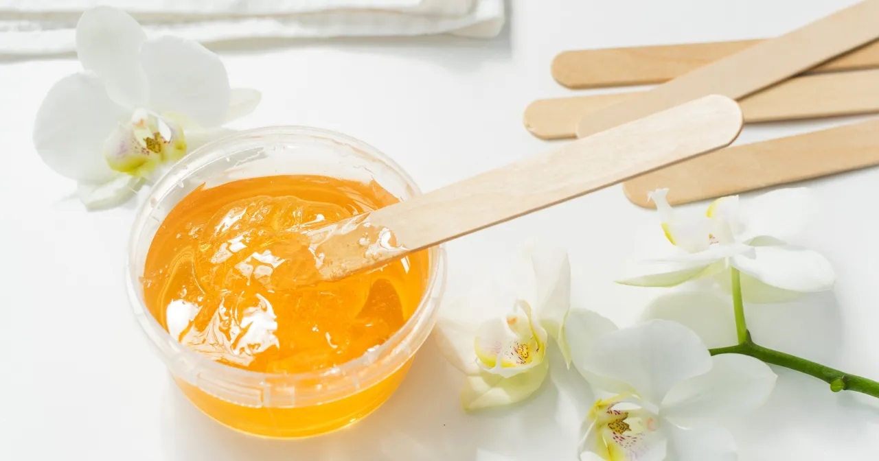 Jak zrobić pastę cukrową w domu - prosta receptura i porady