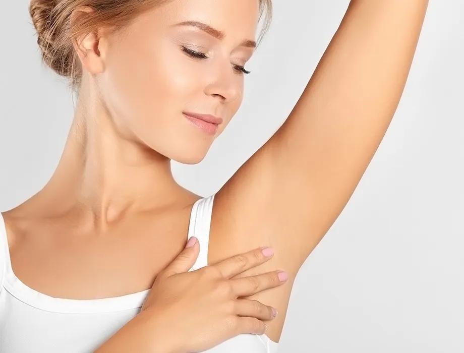 Czy po depilacji laserowej włosy odrastają? Sprawdź, co musisz wiedzieć