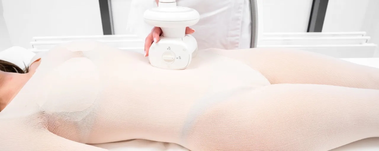 Czy cellulit da się zlikwidować? Sprawdź skuteczne metody redukcji