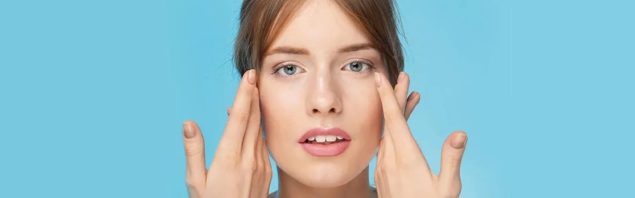 Skuteczne metody leczenia zapalenia mieszka włosowego i objawy