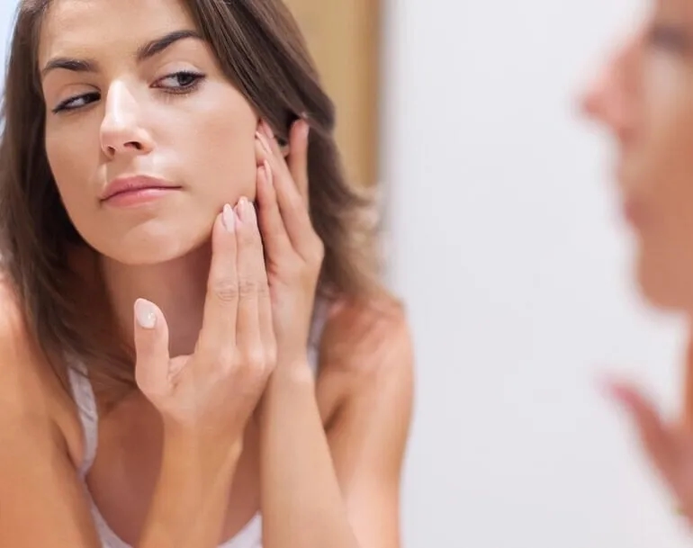 Jak pozbyć się pryszcza szybko i skutecznie - sprawdzone metody