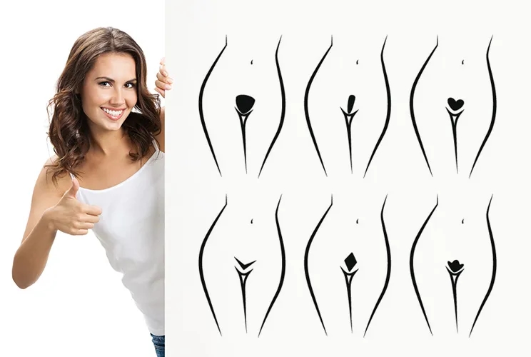 Co obejmuje bikini brazylijskie? Szczegóły depilacji intymnej