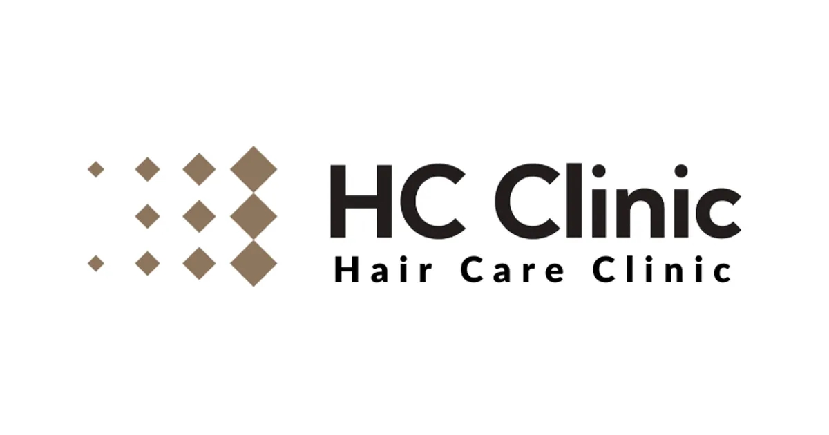 Zabiegi rewitalizujące: skuteczne metody na młodszą skórę bez bólu