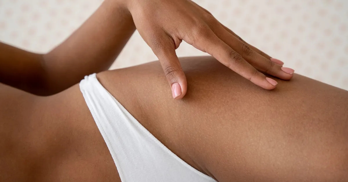 Jak używać depilatora, aby uniknąć bólu i uzyskać najlepsze efekty