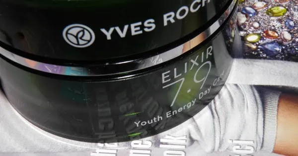 Krem rewitalizujący usuwający oznaki zmęczenia na noc - skuteczne rozwiązania