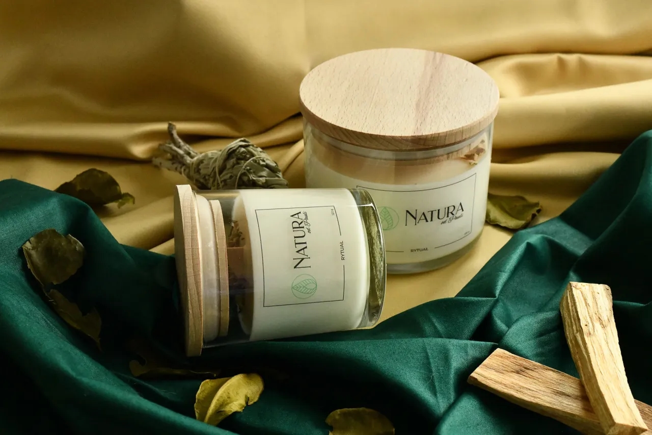 Jak stworzyć idealne domowe spa dla relaksu i pielęgnacji ciała