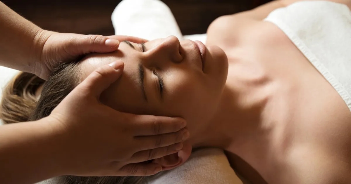 Najlepsze spa w Legnicy i okolicy - relaks i piękno czekają na Ciebie