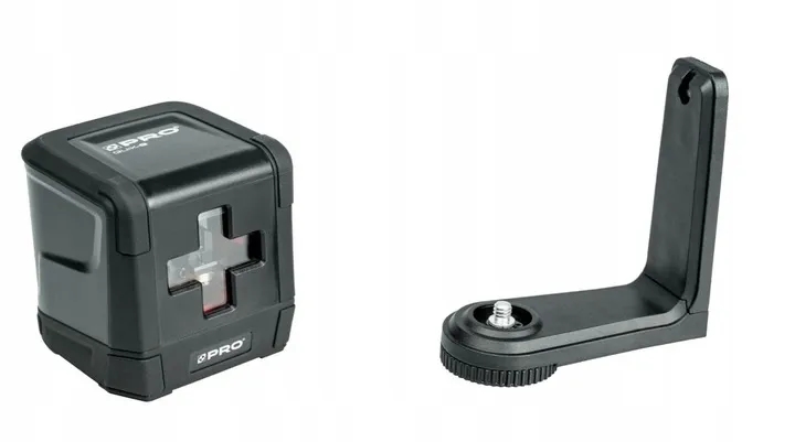 Ile kosztuje laser? Ceny dla budownictwa i medycyny estetycznej