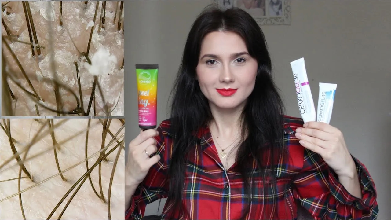 Jak otworzyć peeling onlybio - proste kroki i najczęstsze problemy