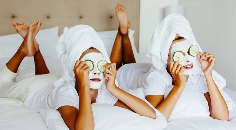 Najlepsze spa dla dwojga w Radomiu - relaks i romantyzm w parze