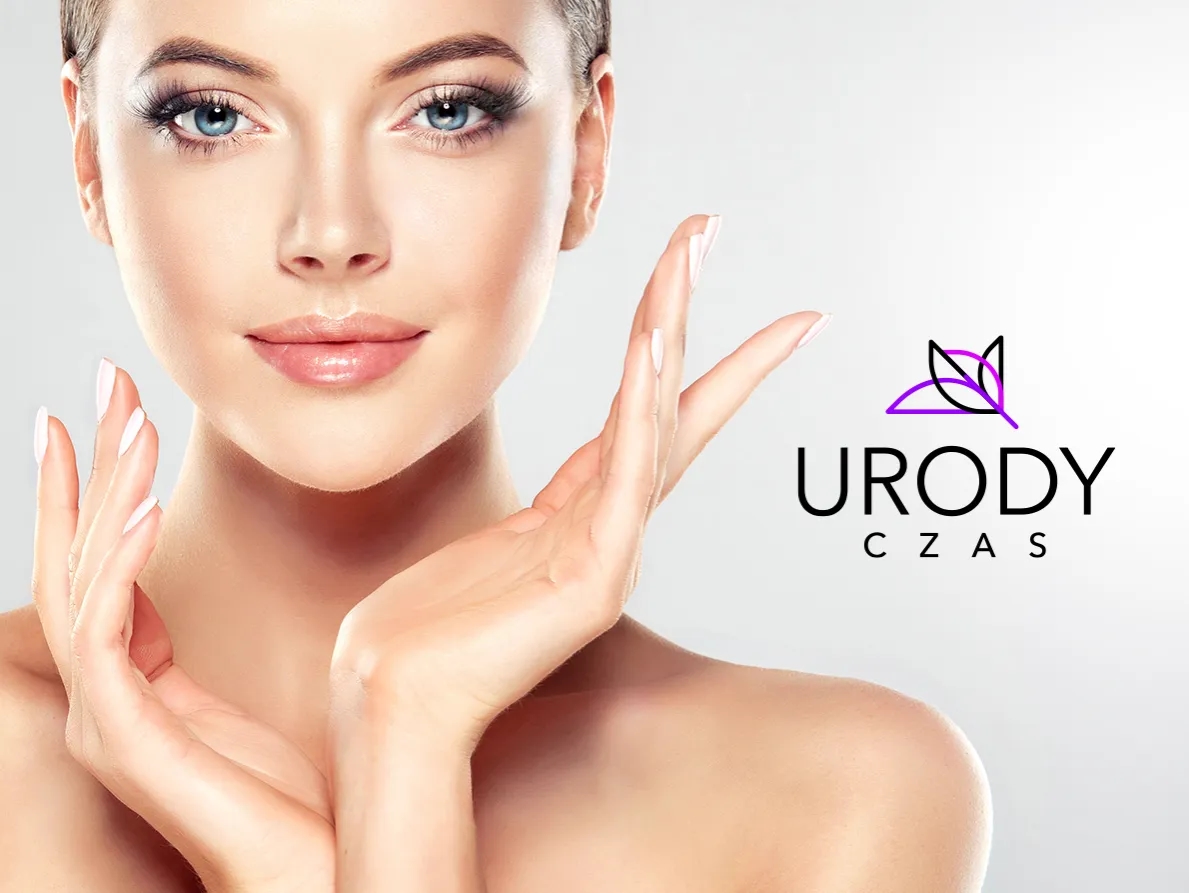 Kulki rozświetlające: Jak uzyskać promienny wygląd skóry?