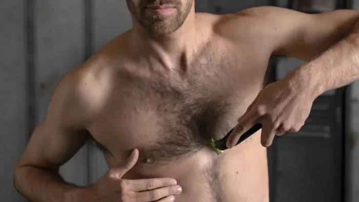 Jak golić miejsce intymne u kobiet, aby uniknąć podrażnień i bólu